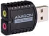 ADA-10 USB2.0