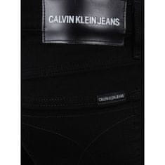 Calvin Klein Džínsy Ckj 026 Slim 29/32