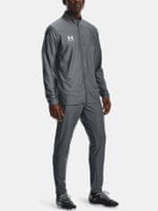 Under Armour Súprava Challenger Tracksuit-GRY S