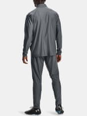 Under Armour Súprava Challenger Tracksuit-GRY S