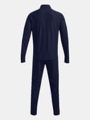 Under Armour Súprava Challenger Tracksuit-NVY S