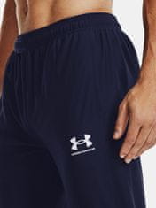 Under Armour Súprava Challenger Tracksuit-NVY S