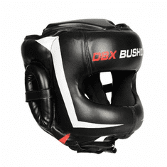 DBX BUSHIDO Boxerská helma DBX BUSHIDO ARH-2192 Veľkosť: M