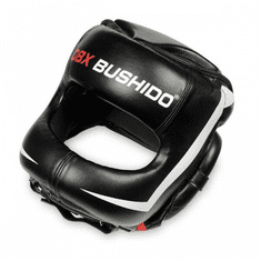 DBX BUSHIDO Boxerská helma DBX BUSHIDO ARH-2192 Veľkosť: M