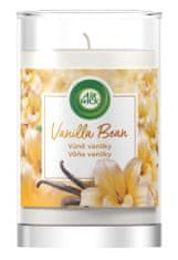 Air wick XXL sviečka vôňa vanilky 310 g