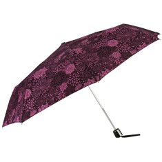 Doppler Dámsky skladací dáždnik Fiber Mini Style 726465324