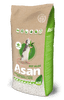 Asan Pet Aloe 42 l