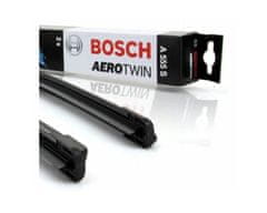 Bosch Aerotwin 600+400 mm BO 3397007555 (A555S)