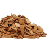 Drevená štiepka na údenie Chips 900 gr - Čerešňa