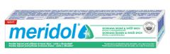 Meridol Gum Protection & Fresh Breath zubná pasta 75 ml