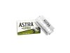 ASTRA Blades  Žiletky Astra Superior Platinum 5ks 