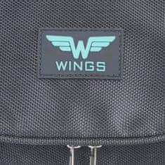 Wings Kozmetická taška WINGS