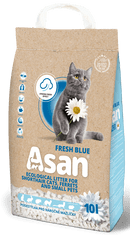 Cat Fresh Blue 10 l