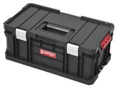 Qbrick Kufor na náradie QBRICK SYSTEM TWO Toolbox