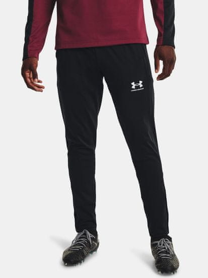 Under Armour Tepláky Under Armour Challenger Training Pant-BLK