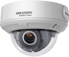 Hikvision HiWatch HWI-D640H-Z(C), 2,8-12mm (311316262)