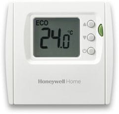 Honeywell Digitálny priestorový termostat drôtový, DT2 (THR840DEU)