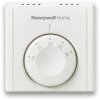 Honeywell priestorový termostat, MT1 (THR830TEU)