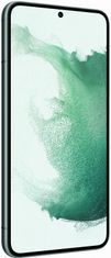 SAMSUNG Galaxy S22, 8GB/256GB, Phantom Green