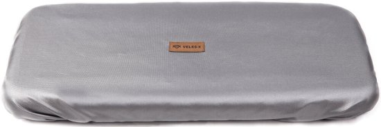 Veles-X Keyboard Cover 49 Keys 57 - 89cm, KC49