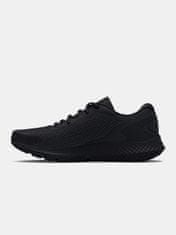 Under Armour Topánky UA Charged Rogue 3-BLK 42,5