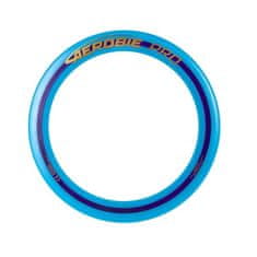 Aerobie frisbee - lietajúci kruh Pro - modrý