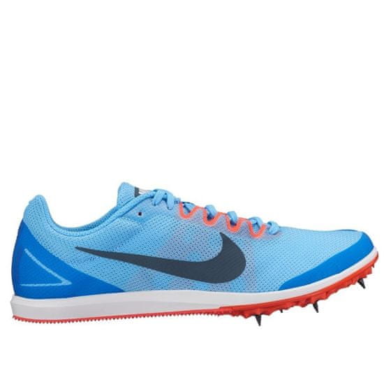 Nike Obuv beh Wmns Zoom Rival D 10 Track Spike