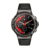 Smartwatch G-Wear black