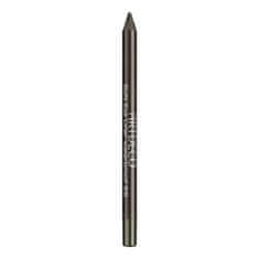 Artdeco Vodeodolná ceruzka na oči (Soft Eye Liner Waterproof) 1,2 g (Odtieň 64 Green Island)
