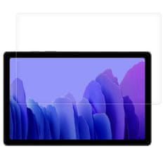 WOZINSKY Tvrdené sklo Wozinsky 9H na tablet pre Samsung Galaxy Tab A7 10.4" 2020 - Transparentná KP14689