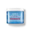 Kiehl´s Ľahký hydratačný krém pre normálnu a mastnú pleť ( Ultra Facial Oil Free Gel-Cream) 125 ml
