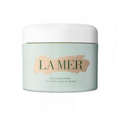 La Mer Telový krém (Body Cream) (Objem 300 ml)