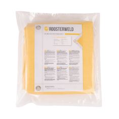 ROOSTERWELD Ochranná zváračská deka Acrylic 550° 1x2m