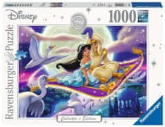 Ravensburger Puzzle Aladin 1000 dielikov