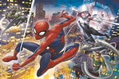 Trefl Puzzle Spiderman MAXI 24 dielikov