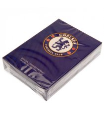 FOREVER COLLECTIBLES Karty Chelsea Londýn