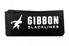 Gibbon slackline Fitness Upgrade