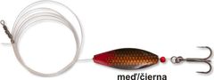 Quantum Plandavka Bloody Inliner MagicTrout - 4g