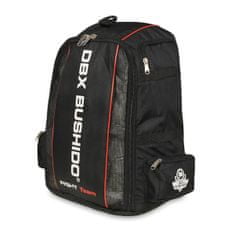 DBX BUSHIDO športový batoh / taška DBX-SB-21 3v1