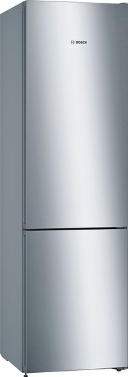 Bosch kombinovaná chladnička KGN39VLEB