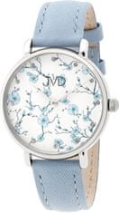 JVD Náramkové hodinky J4193.1