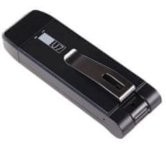 Esonic  CAM-U7 - skrytá kamera vo flash disku