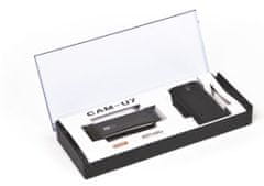 Esonic  CAM-U7 - skrytá kamera vo flash disku