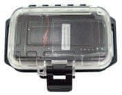 Secutek Vodotesná krabička pre GPS lokátory