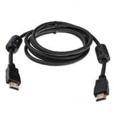 Secutek Odposluch v HDMI kábli UB-50 (A)