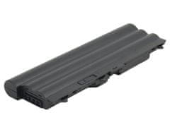 Avacom Lenovo ThinkPad L530 Li-Ion 11,1 V 7800mAh