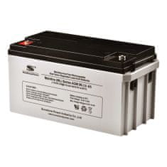 Sunstone Power AGM batéria 12V/65Ah ML12-65