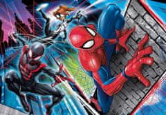 Clementoni Puzzle Spiderman 180 dielikov