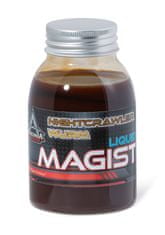 Anaconda Liquid Magist Nightcrawler 250 ml