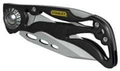 Stanley Nožík 175mm 0-10-253